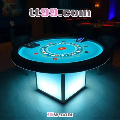 tt99.com: Entenda Como as Perguntas Frequentes Facilitam Seus Jogos