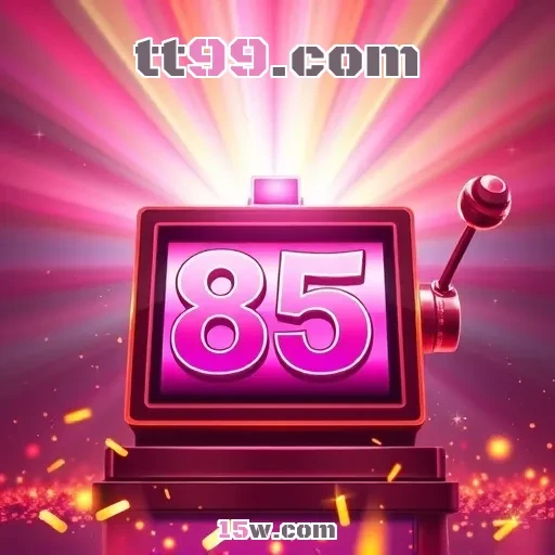 tt99.com: A Grande Aventura dos Jogos de Mesa em Um Só Lugar