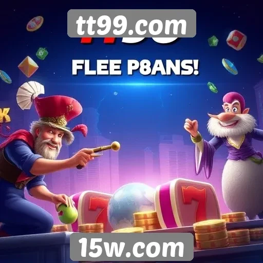 Ofertas e promoções disponíveis no tt99.com