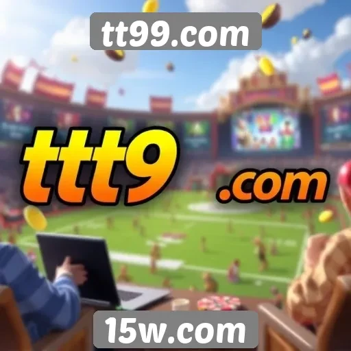 Opiniões de usuários sobre tt99.com e sua experiência