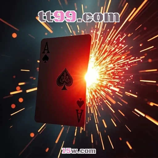 tt99.com: Apostas em Esportes com Emoção e Inovação no Brasil