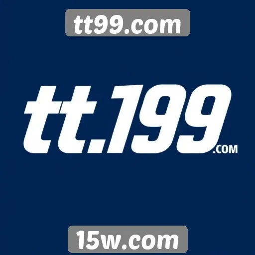 Jogadores elogiam sistema de recompensas do tt99.com